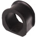 Rack and Pinion Mount Bushing RareParts 16498