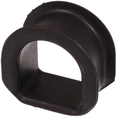 Rack and Pinion Mount Bushing RareParts 16499