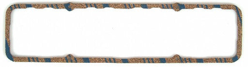 Engine Valve Cover Gasket Set Felpro 1649