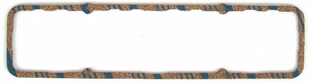 Engine Valve Cover Gasket Set Felpro 1649