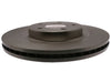 Disc Brake Kit Raybestos Brakes 1649CH981055R