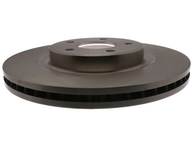 Disc Brake Kit Raybestos Brakes 1649CH981055R