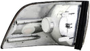 Side Marker Light Assembly Dorman 1650022