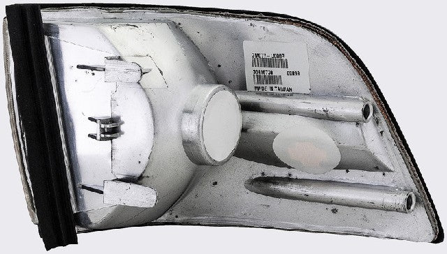 Side Marker Light Assembly Dorman 1650023