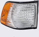 Side Marker Light Assembly Dorman 1650023