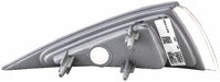 Side Marker Light Assembly Dorman 1650058