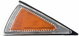 Side Marker Light Assembly Dorman 1650058