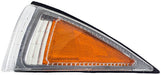 Side Marker Light Assembly Dorman 1650059