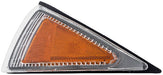 Side Marker Light Assembly Dorman 1650059
