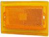 Side Marker Light Assembly Dorman 1650060