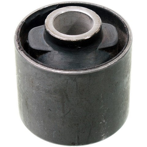 Suspension Control Arm Bushing RareParts 16500
