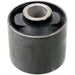 Suspension Control Arm Bushing RareParts 16500