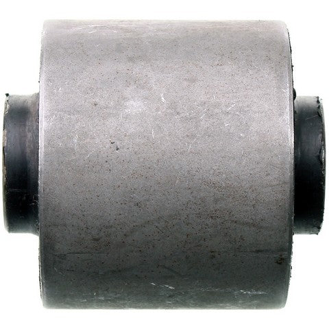 Suspension Control Arm Bushing RareParts 16500