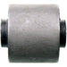 Suspension Control Arm Bushing RareParts 16500