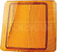 Side Marker Light Assembly Dorman 1650135