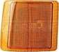 Side Marker Light Assembly Dorman 1650138