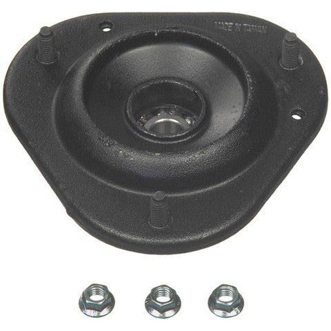 Suspension Strut Mount RareParts 16501