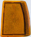 Side Marker Light Assembly Dorman 1650201