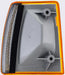 Side Marker Light Assembly Dorman 1650201