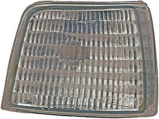 Side Marker Light Assembly Dorman 1650202