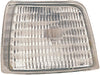 Side Marker Light Assembly Dorman 1650203