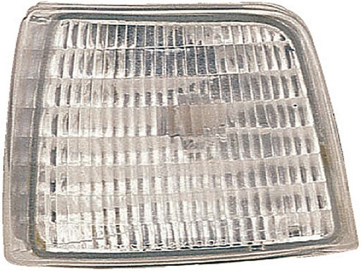 Side Marker Light Assembly Dorman 1650203