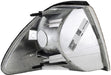 Side Marker Light Assembly Dorman 1650206
