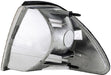 Side Marker Light Assembly Dorman 1650207