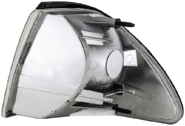 Side Marker Light Assembly Dorman 1650207