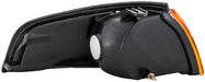 Turn Signal / Parking Light Assembly Dorman 1650210