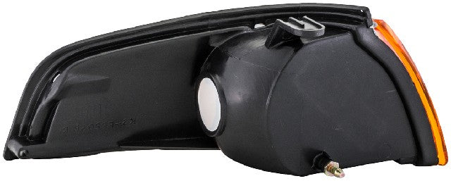 Turn Signal / Parking Light Assembly Dorman 1650210