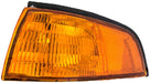 Turn Signal / Parking Light Assembly Dorman 1650210