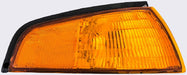 Turn Signal / Parking Light Assembly Dorman 1650211