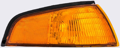 Turn Signal / Parking Light Assembly Dorman 1650211