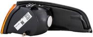 Turn Signal / Parking Light Assembly Dorman 1650211