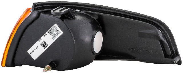 Turn Signal / Parking Light Assembly Dorman 1650211