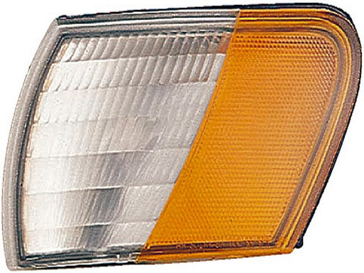 Side Marker Light Assembly Dorman 1650213