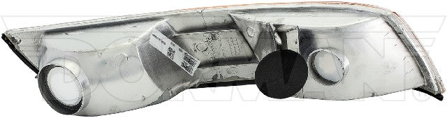 Side Marker Light Assembly Dorman 1650218