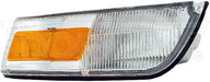 Side Marker Light Assembly Dorman 1650218