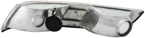 Side Marker Light Assembly Dorman 1650219