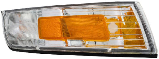 Side Marker Light Assembly Dorman 1650219