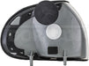 Side Marker Light Assembly Dorman 1650222