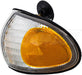 Side Marker Light Assembly Dorman 1650222