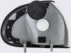 Side Marker Light Assembly Dorman 1650223