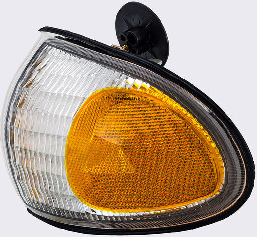 Side Marker Light Assembly Dorman 1650223