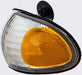 Side Marker Light Assembly Dorman 1650223
