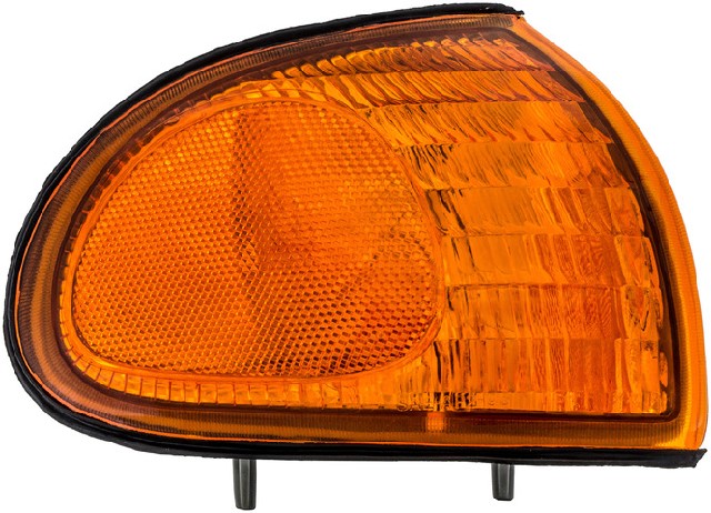 Side Marker Light Assembly Dorman 1650235