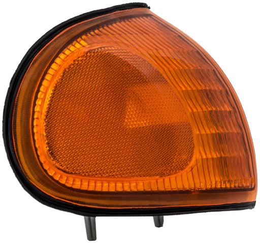 Side Marker Light Assembly Dorman 1650235