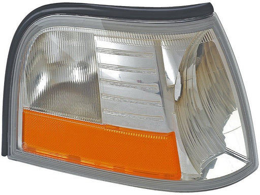 Turn Signal / Parking Light Assembly Dorman 1650249