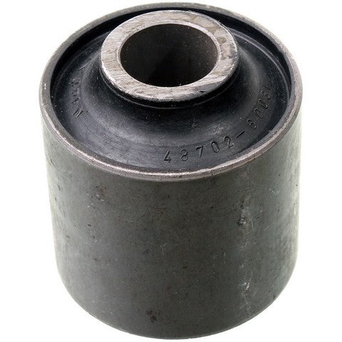 Suspension Control Arm Bushing RareParts 16502
